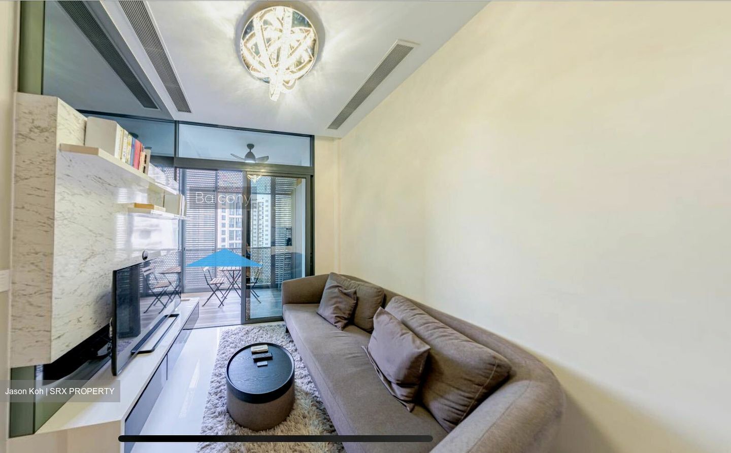 Robin Suites (D10), Apartment #450322821